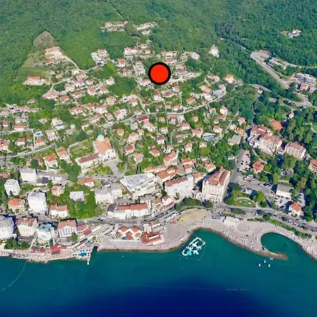 Kaki Nur 5 Minuten Uber Die Treppe Zum Strand, Mit Fantastischer Aussicht Und Freiem Parken