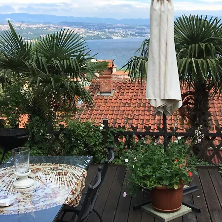 Kaki Nur 5 Minuten Uber Die Treppe Zum Strand, Mit Fantastischer Aussicht Und Freiem Parken