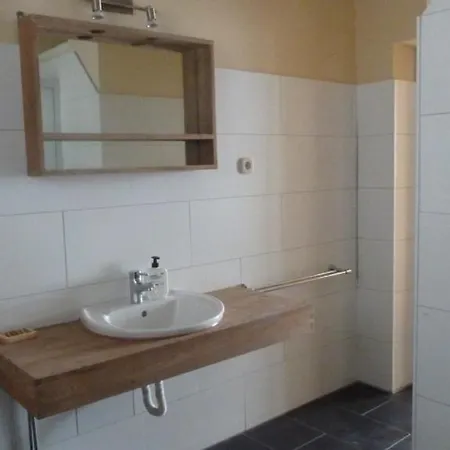 Apartment Kaki Nur 5 Minuten Uber Die Treppe Zum Strand, Mit Fantastischer Aussicht Und Freiem Parken *