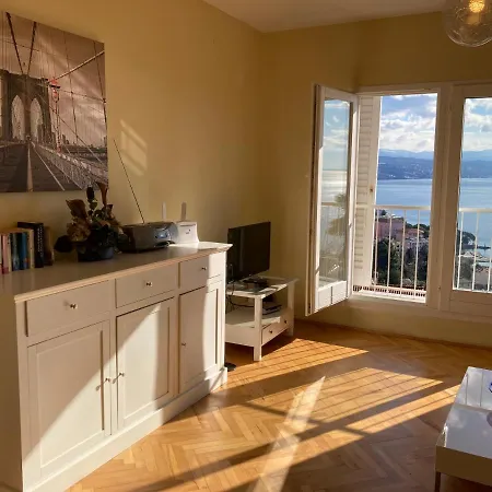 Kaki Nur 5 Minuten Uber Die Treppe Zum Strand, Mit Fantastischer Aussicht Und Freiem Parken *