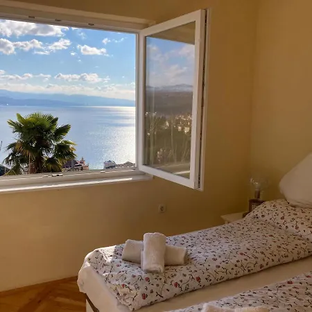 Apartment Kaki Nur 5 Minuten Uber Die Treppe Zum Strand, Mit Fantastischer Aussicht Und Freiem Parken *