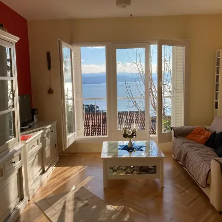 Kaki Nur 5 Minuten Uber Die Treppe Zum Strand, Mit Fantastischer Aussicht Und Freiem Parken *