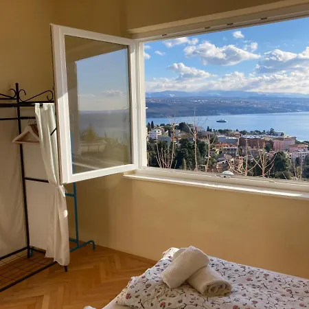 Kaki Nur 5 Minuten Uber Die Treppe Zum Strand, Mit Fantastischer Aussicht Und Freiem Parken *