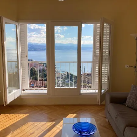 Kaki Nur 5 Minuten Uber Die Treppe Zum Strand, Mit Fantastischer Aussicht Und Freiem Parken Apartment *