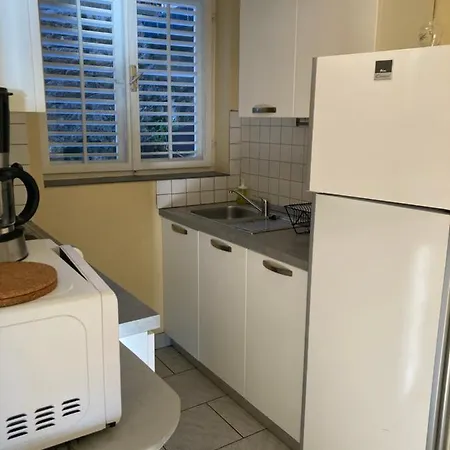 Kaki Nur 5 Minuten Uber Die Treppe Zum Strand, Mit Fantastischer Aussicht Und Freiem Parken Apartment *