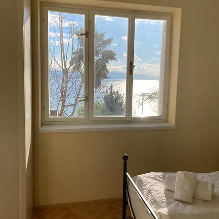 Kaki Nur 5 Minuten Uber Die Treppe Zum Strand, Mit Fantastischer Aussicht Und Freiem Parken Apartment *