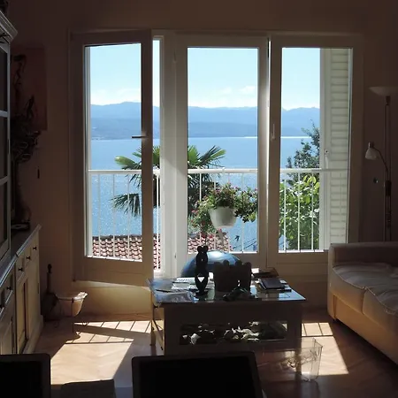 Kaki Nur 5 Minuten Uber Die Treppe Zum Strand, Mit Fantastischer Aussicht Und Freiem Parken *