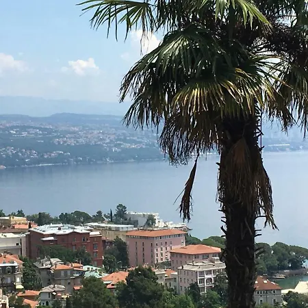 Kaki Nur 5 Minuten Uber Die Treppe Zum Strand, Mit Fantastischer Aussicht Und Freiem Parken Apartment