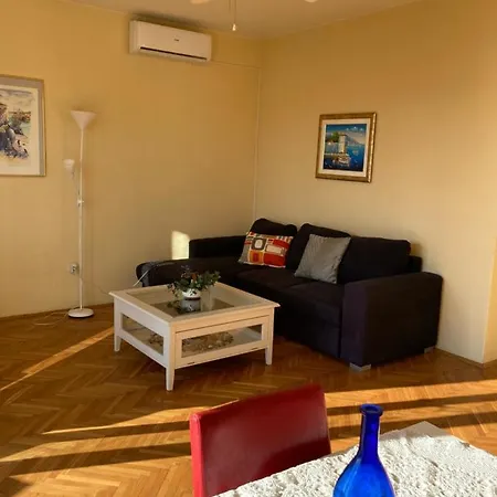Kaki Nur 5 Minuten Uber Die Treppe Zum Strand, Mit Fantastischer Aussicht Und Freiem Parken Apartman